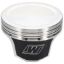 Picture of Wiseco Engine Piston Set - RED0011X4