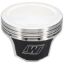 Picture of Wiseco Engine Piston Set - RED0011XS
