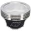 Picture of Wiseco Engine Piston Set - RED0012X1