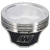 Picture of Wiseco Engine Piston Set - RED0012X4
