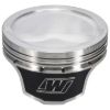 Picture of Wiseco Engine Piston Set - RED0012XS