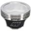 Picture of Wiseco Engine Piston Set - RED0012XS