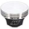 Picture of Wiseco Engine Piston Set - RED0013X1