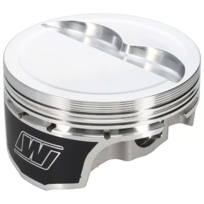 Picture of Wiseco Engine Piston Set - RED0013X1
