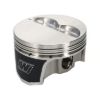 Picture of Wiseco Engine Piston Set - RED0018X1