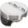 Picture of Wiseco Engine Piston Set - RED0024X3