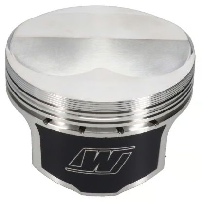 Picture of Wiseco Engine Piston Set - RED0042X6