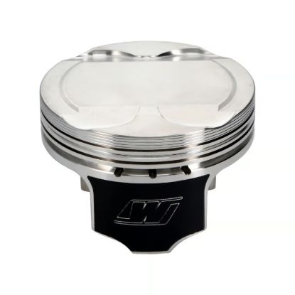 Picture of Wiseco Engine Piston Set - RED0059XS