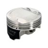 Picture of Wiseco Engine Piston Set - RED0060XS