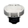Picture of Wiseco Engine Piston Set - RED0060XS