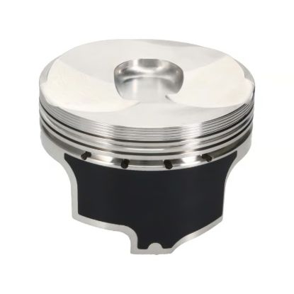 Picture of Wiseco Engine Piston Set - RED0072X380