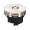 Picture of Wiseco Engine Piston Set - RED0073X65