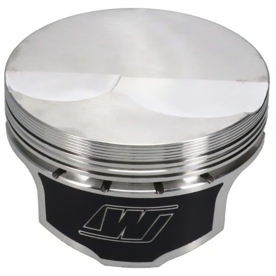 Picture of Wiseco Engine Piston Set - RED0078X05