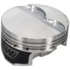 Picture of Wiseco Engine Piston Set - RED0078X05