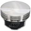 Picture of Wiseco Engine Piston Set - RED0078XS