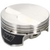 Picture of Wiseco Engine Piston Set - RED0079X130