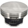 Picture of Wiseco Engine Piston Set - RED0079X155