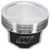 Picture of Wiseco Engine Piston Set - RED0080X2