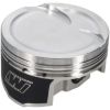 Picture of Wiseco Engine Piston Set - RED0080X2
