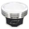 Picture of Wiseco Engine Piston Set - RED0081X125