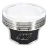 Picture of Wiseco Engine Piston Set - RED0081X135