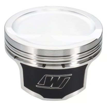 Picture of Wiseco Engine Piston Set - RED0081X135