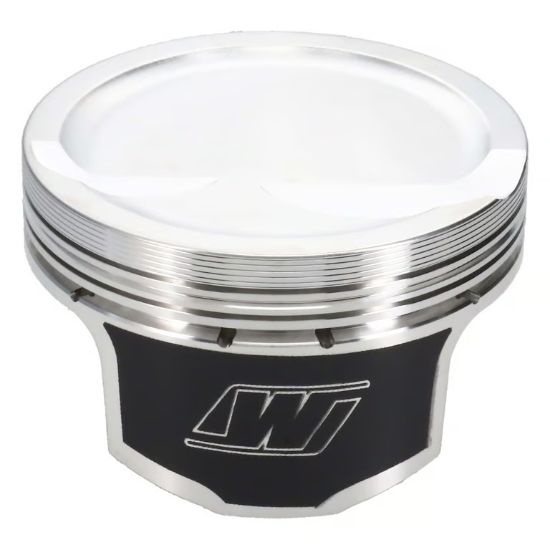 Picture of Wiseco Engine Piston Set - RED0081X135