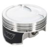 Picture of Wiseco Engine Piston Set - RED0081X135