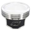 Picture of Wiseco Engine Piston Set - RED0081X155
