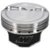 Picture of Wiseco Engine Piston Set - RED0082X4
