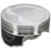 Picture of Wiseco Engine Piston Set - RED0082X4
