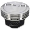 Picture of Wiseco Engine Piston Set - RED0082X85
