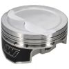 Picture of Wiseco Engine Piston Set - RED0082X85