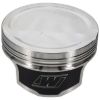Picture of Wiseco Engine Piston Set - RED0083X135