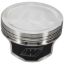 Picture of Wiseco Engine Piston Set - RED0083X135