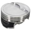 Picture of Wiseco Engine Piston Set - RED0083X155