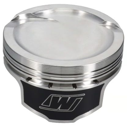 Picture of Wiseco Engine Piston Set - RED0084X05