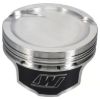 Picture of Wiseco Engine Piston Set - RED0084X85