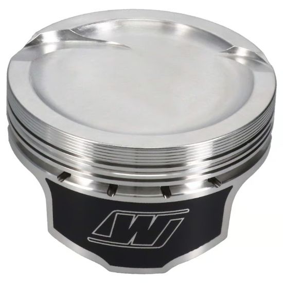 Picture of Wiseco Engine Piston Set - RED0084X85