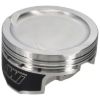 Picture of Wiseco Engine Piston Set - RED0084X85