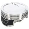 Picture of Wiseco Engine Piston Set - RED0085X135