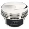 Picture of Wiseco Engine Piston Set - RED0093X310