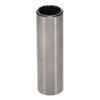 Picture of Wiseco Engine Piston Wrist Pin - S271