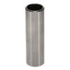 Picture of Wiseco Engine Piston Wrist Pin - S271