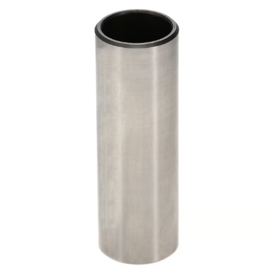 Picture of Wiseco Engine Piston Wrist Pin - S423