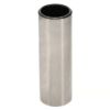 Picture of Wiseco Engine Piston Wrist Pin - S423
