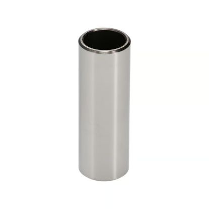 Picture of Wiseco Engine Piston Wrist Pin - S477
