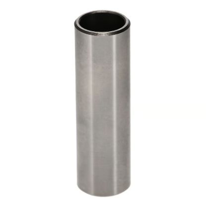 Picture of Wiseco Engine Piston Wrist Pin - S484