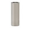 Picture of Wiseco Engine Piston Wrist Pin - S497