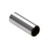 Picture of Wiseco Engine Piston Wrist Pin - S508